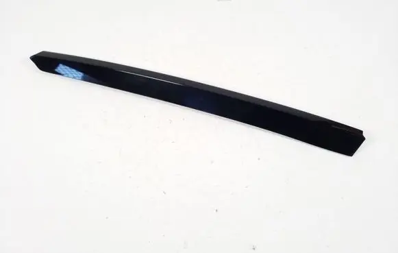 Audi A8 S8 D4 4H Other body part 4H0853378