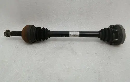 Aston Martin DB9 Rear driveshaft 4G434B402AA