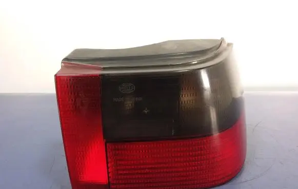 Seat Ibiza II (6k) Rear/tail lights