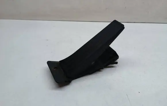 BMW 3 E90 E91 Accelerator throttle pedal 6789998 35426789998