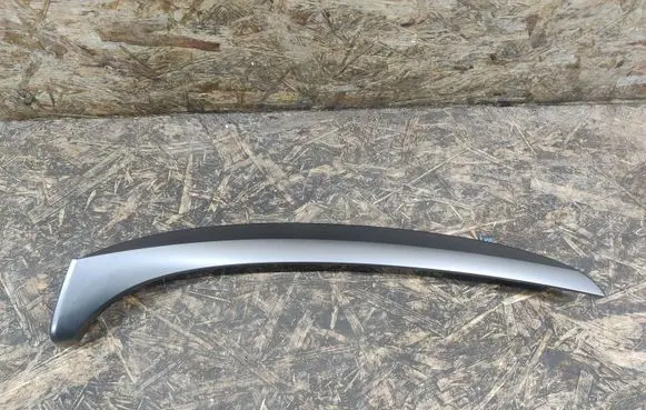Acura ILX Panel trim 77240TX6A0