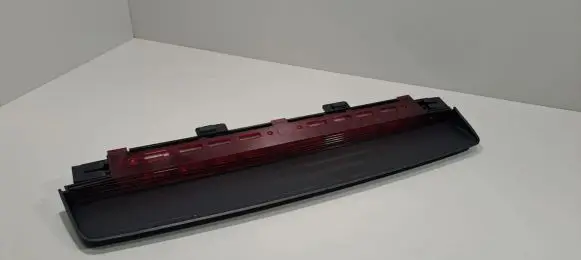 BMW 5 F10 F11 Third/center stoplight