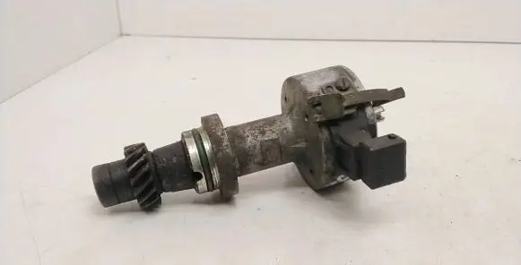 Audi A4 S4 B5 8D Spark distributor 050905205AS 2525761A