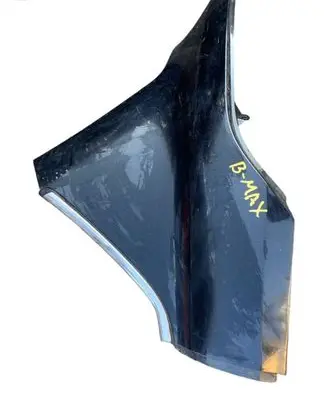 Ford B-MAX Fender AV11R29613