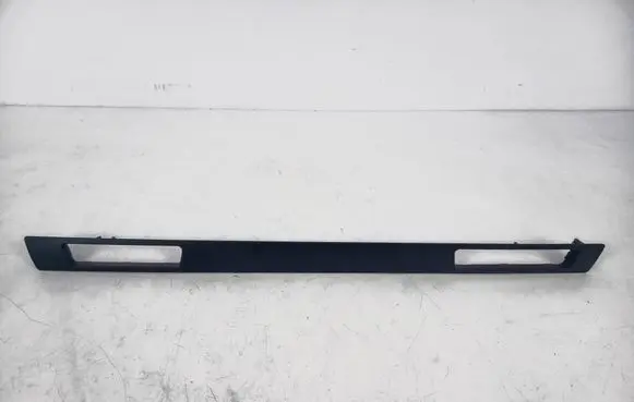 BMW 3 E90 E91 Other dashboard part 7130742