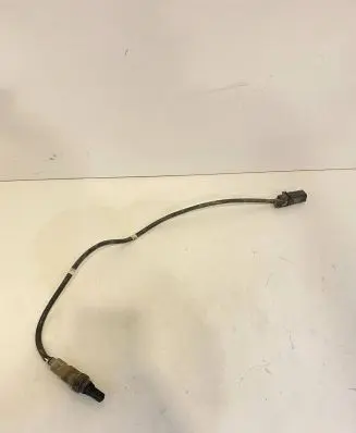Skoda Superb B8 (3V) Lambda probe sensor 04L906262A