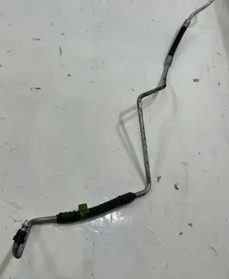 Mercedes-Benz S W140 Air conditioning (A/C) pipe/hose A1408302115
