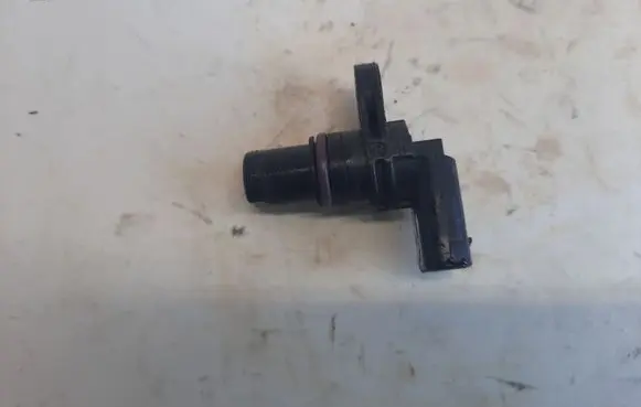 Audi A4 S4 B9 Camshaft speed sensor 038906051R