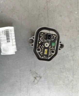 Volvo XC90 Headlight ballast module Xenon 31395943