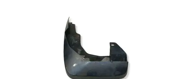 Honda CR-V Front mudguard 75810SWWE000