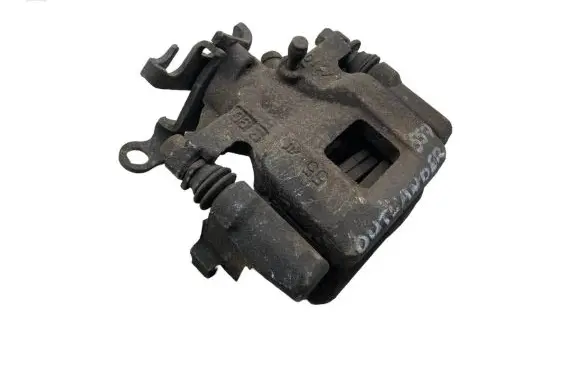Mitsubishi Outlander Rear brake caliper
