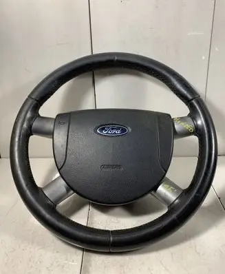 Ford Mondeo Mk III Steering wheel
