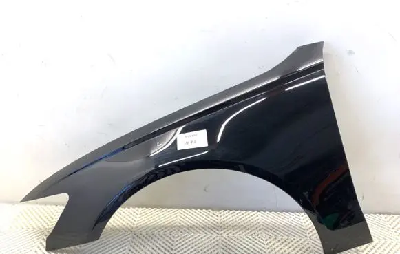Audi A6 S6 C7 4G Fender LY9T