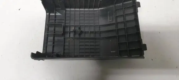 Volvo XC90 Fuse box cover 31398057