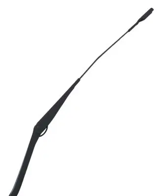 Ford Fiesta Front wiper blade arm 8A6117526BB