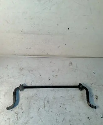 Audi A6 S6 C6 4F Front anti-roll bar/sway bar 4D0411336G
