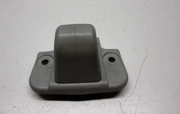 Citroen C4 Grand Picasso Sun visor 3M20837