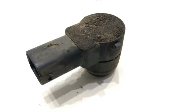 Peugeot 508 Parking PDC sensor 9666016377T4