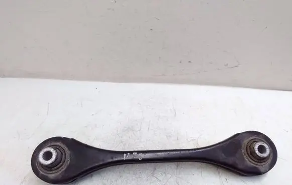 Volkswagen PASSAT B8 Rear control arm 5Q0501529C