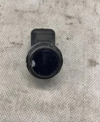 BMW 5 F10 F11 Parking PDC sensor 303031