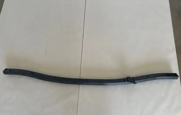 Dodge Challenger Dashboard cross member/frame bar 68058891A