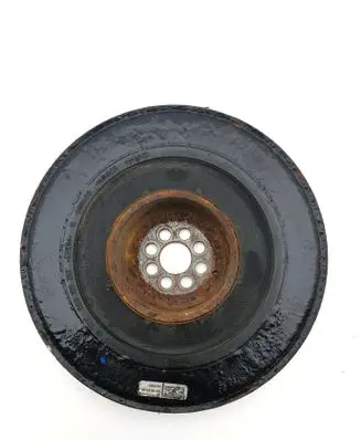 Audi A5 8T 8F Crankshaft pulley 059105251AH
