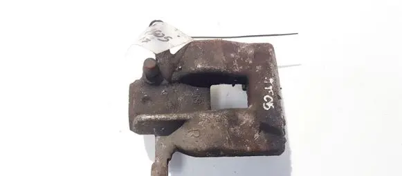 Toyota Verso Rear brake caliper