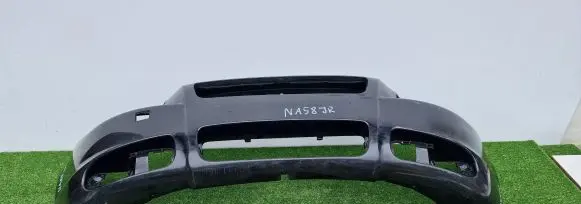 Volvo C70 Front bumper 30787333