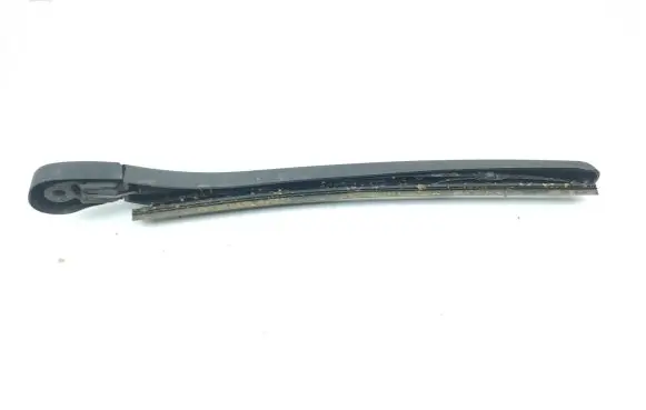 BMW 5 E60 E61 Rear wiper blade 