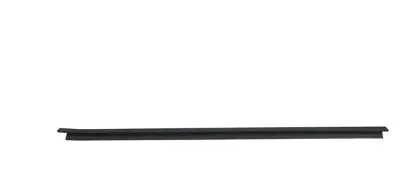 BMW 2 Active Tourer U06 Front door trim (molding) 51358496336