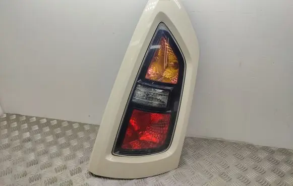 KIA Soul Rear/tail lights 924022K0