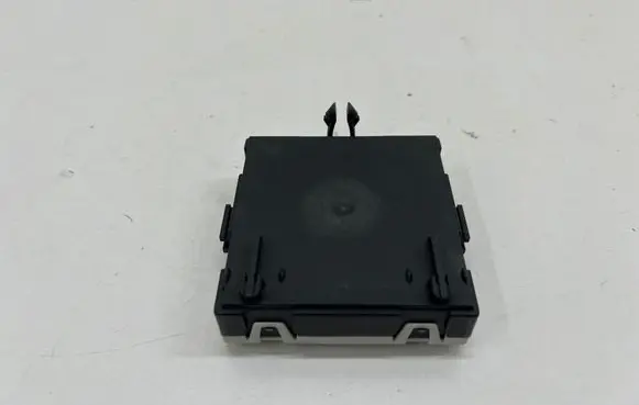 Mercedes-Benz EQE v295 Door control unit/module A2239003936