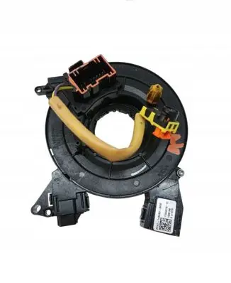 Ford Galaxy Airbag squib ring wiring FT4T14A664BAW
