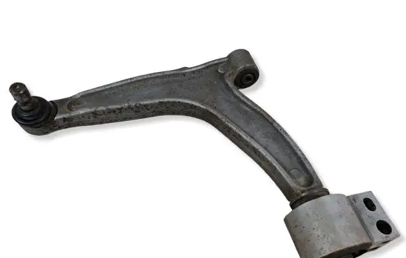 Opel Vectra C Front lower control arm/wishbone 