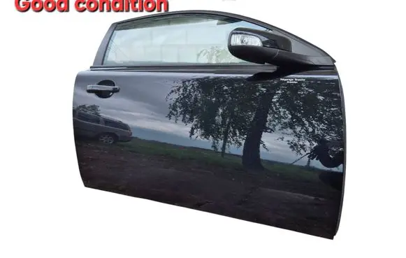 Volvo V50 Front door 