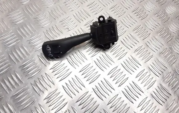 BMW 3 E46 Wiper switch 8363664M 01204000