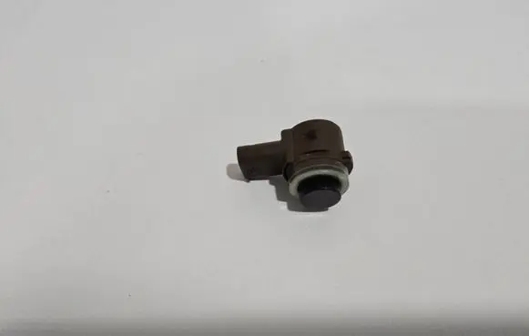 Parking PDC sensor