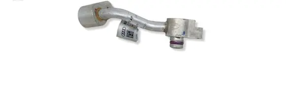 Audi Q5 SQ5 Air conditioning (A/C) pipe/hose 80A816721AP 340000023501