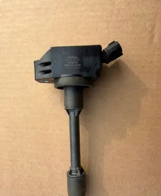 Toyota Corolla E210 E21 High voltage ignition coil 9091902277