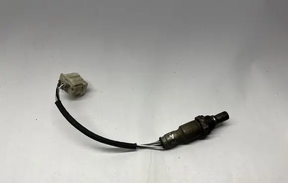 Dodge Durango III Lambda probe sensor 05149180AA