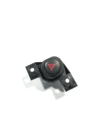 Nissan Murano Z51 Hazard light switch 06019 8708S