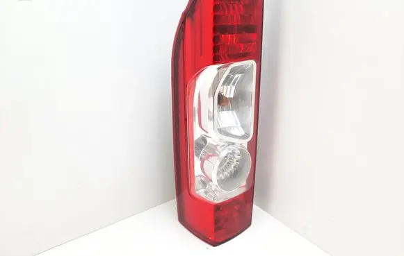 Fiat Ducato Rear/tail lights 01366452080 02016299900010