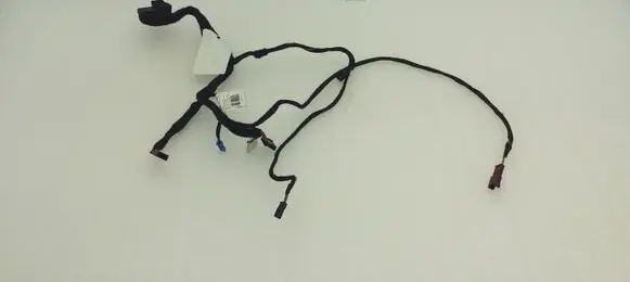 Mini One - Cooper R57 Front door wiring loom 9231839 26726001