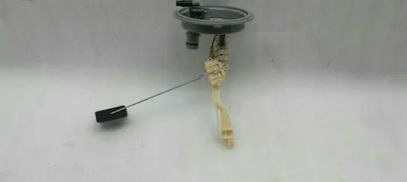 BMW 7 E65 E66 Fuel level sensor 7180413