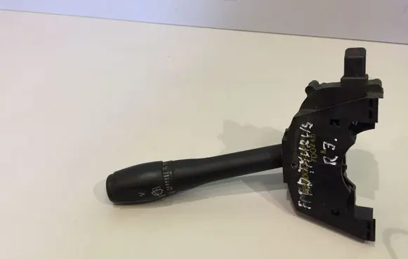 Ford Taurus Wiper control stalk 7D0246