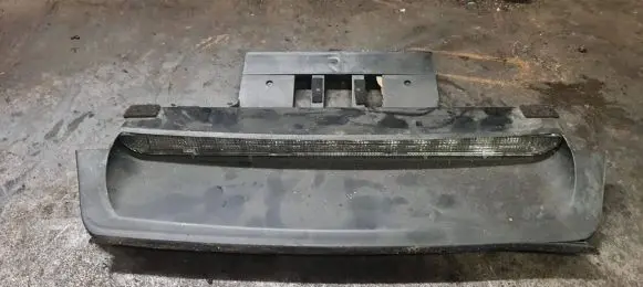 Volvo S60 Third/center stoplight 30678426