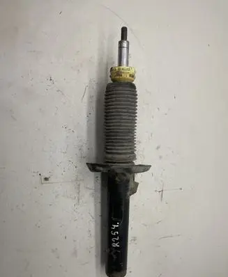 Volkswagen PASSAT B6 Front shock absorber/damper