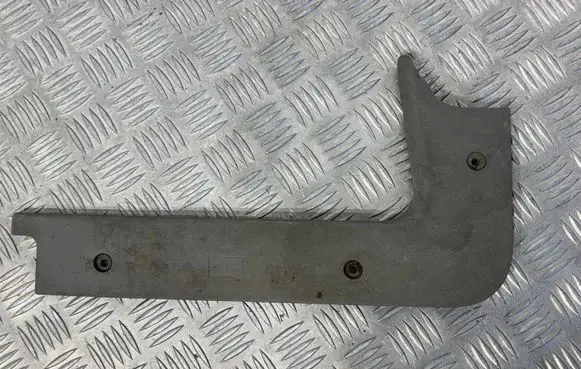 Mercedes-Benz Sprinter W906 Other interior part A9066860507 9066860507