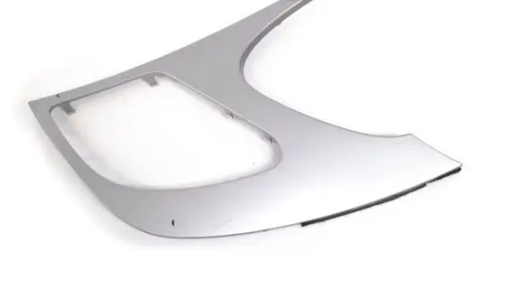 Audi A4 S4 B8 8K Dashboard glove box trim