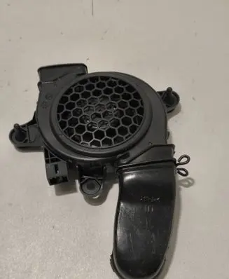 Hyundai Ioniq 5 Seat fan/blower 881P0AA500